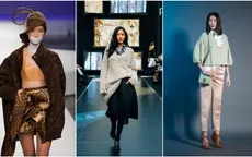 Vietnam's Next Top Model mùa 8 thêm cơ hội cho các người mẫu chuyên nghiệp