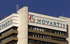 Hy Lạp điều tra nghi án hối lộ liên quan đến Tập đoàn Novartis