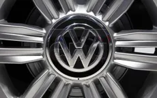 Volkswagen đưa ra ưu đãi đổi xe cũ