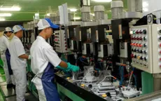 Hà Nội thu hút 3,11 tỷ USD vốn FDI