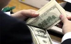 Nâng cao hiệu quả sử dụng vốn ODA