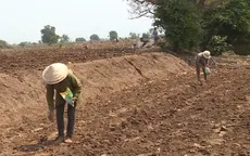 Nhiều người dân Tây Nguyên không mặn mà với vốn vay ưu đãi