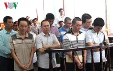 Vụ thanh tra giao thông nhận hối lộ: Giám đốc Sở GTVT TP Cần Thơ bị kỷ luật cảnh cáo