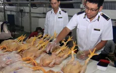 Nhiều vướng mắc trong quá trình công bố an toàn thực phẩm