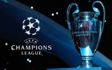 VTVcab ngừng phát sóng Champions League: Báo động về nạn vi phạm bản quyền tại Việt Nam