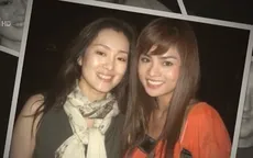 Vũ Thu Phương hé lộ từng bị ông trùm Hollywood quấy rối tình dục