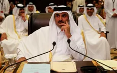 Qatar có thể sẽ phải đối mặt với các lệnh trừng phạt mới
