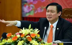Thành lập Ban Chỉ đạo xử lý các dự án yếu kém ngành Công Thương