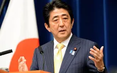 Ông Shinzo Abe tiếp tục được tín nhiệm giữ chức Thủ tướng Nhật