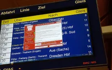 TP.HCM họp công bố giải pháp chống mã độc WannaCry