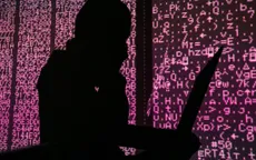 Hơn 1.900 máy tính tại Việt Nam đã bị lây nhiễm WannaCry