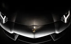 Lamborghini thu hồi hàng nghìn siêu xe