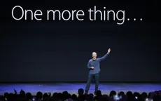 Chờ đợi gì ở "show diễn" của Apple trong ngày 12/9?