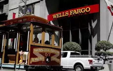 Sau bê bối tài khoản giả mạo, Wells Fargo giảm bớt hoạt động kinh doanh