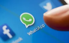WhatsApp ngừng hỗ trợ BlackBerry OS và Windows Phone từ ngày 31/12
