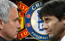 Lịch trực tiếp bóng đá hôm nay (16/4): U19 HAGL quyết thắng trận đầu, Man Utd đại chiến Chelsea