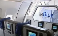 JetBlue (Mỹ) cung cấp wifi miễn phí cho các chuyến bay nội địa
