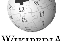 Wikipedia kỷ niệm 15 năm thành lập