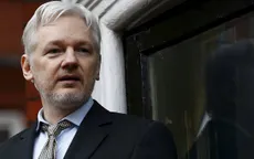 Ecuador tiếp tục cho nhà sáng lập WikiLeaks tị nạn