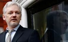 Wikileaks tuyên bố giúp các công ty công nghệ phòng vệ