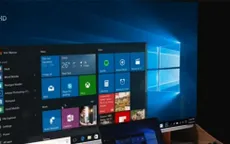 Những thông tin mới về Windows 10 Cloud bị rò rỉ