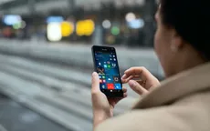 Ngày tàn của điện thoại Windows Phone đã cận kề