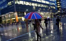 Lao động châu Âu làm việc tại Anh đạt mức kỷ lục bất chấp Brexit
