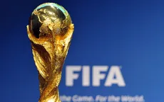 "VTV khẳng định chưa sở hữu bản quyền phát sóng World Cup 2018"