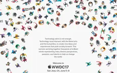 WWDC 2017: Xem trực tuyến sự kiện của Apple tại đâu?