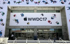 WWDC 2017: Người dùng chờ đợi điều gì?