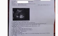 Bào chữa miễn phí cho bé gái bị xâm hại đến mang thai ở Vĩnh Long