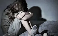 Xâm hại tình dục trẻ em khó đưa ra xét xử