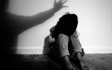 Ấn Độ bắt giữ 5 đối tượng xâm hại học sinh nữ