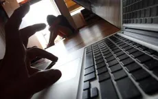Cảnh báo nguy cơ trẻ bị xâm hại tình dục qua Internet