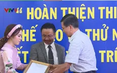 Thiết thực sáng chế thiết bị tiết kiệm xăng