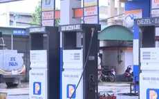 Cảnh báo doanh nghiệp kinh doanh xăng kém chất lượng