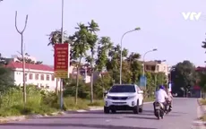 Hiệu quả mô hình Câu lạc bộ sống xanh tại Long Biên, Hà Nội