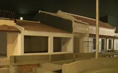 Đà Nẵng đình chỉ xây dựng công trình không phép
