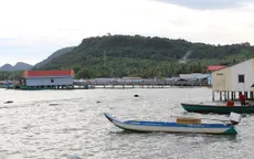 Kiên Giang họp khẩn, chỉ đạo lập lại trật tự xây dựng ở Phú Quốc