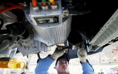 Thách thức về nguồn cung nguyên liệu đối với ngành sản xuất ô tô