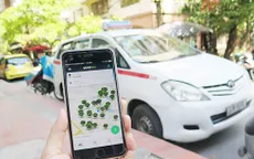 Xe ôm truyền thống và Grab, Uber: Cuộc chiến cũ mới