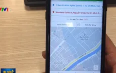 Mai Linh sẽ cho ra đời dịch vụ xe ôm công nghệ?