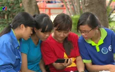 Hiểm họa từ thói quen xem phim miễn phí