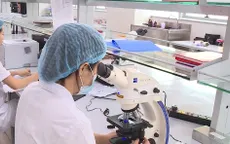 Liên thông kết quả xét nghiệm chưa tiết kiệm được chi phí