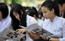 Tự chủ tuyển sinh: Xu hướng phát triển tất yếu