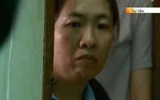 Xét xử sơ thẩm bị cáo Nguyễn Ngọc Như Quỳnh