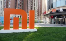 Xiaomi cân nhắc IPO vào đầu năm 2018