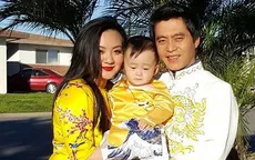 Xuân Mai “Con cò bé bé” chuẩn bị sinh con lần 2