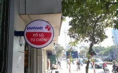 Bộ Tài chính xem xét mở rộng quy mô xổ số điện toán