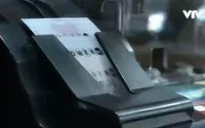 Người dân Mỹ háo hức với giải thưởng xổ số Powerball